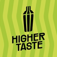 Higher Taste logo - Similar company to The Higher Taste