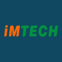 IMTECH Charging Test logo - Similar company to Procurement Pro