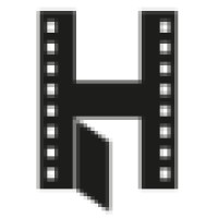 Script House logo - Similar company to Greenlight Coverage