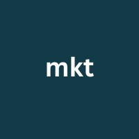 MKT GROUP logo - Similar company to Simbiosia