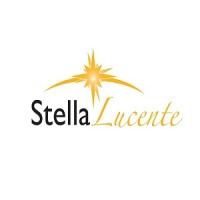 Conversational Italian for Travelers Books logo - Similar company to Quotidea!