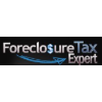 Foreclosure Tax Expert logo - Similar company to Windes Wealth Management