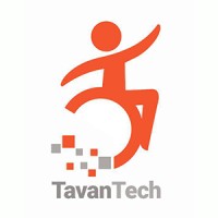 tavan_tech logo - Similar company to Vcast Ltd