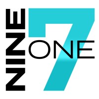 Nine7One Recruitment logo - Similar company to Remote Resource