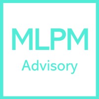 MLPM Advisory logo - Similar company to Afx Partners B.V.