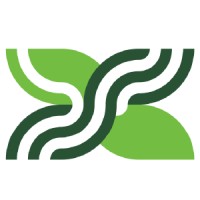 RDAR logo - Similar company to Northeastern Alberta Aboriginal Business Association