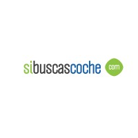 Sibuscascoche logo - Similar company to Minoautos Multimarca Sl