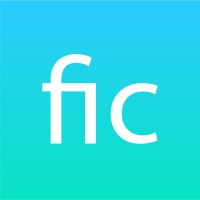FIC logo - Similar company to Al-Mozon Information Technology