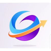 HexaTech-UK Web Development logo - Similar company to Techfics Sdn Bhd