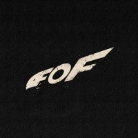 FOF Bike Tours London logo - Similar company to Wndrlst
