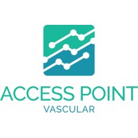 Access Point Vascular logo - Similar company to Vascular Access Direct
