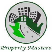 Property Masters Landscaping