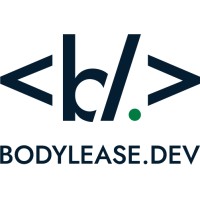 BodyLease.Dev logo - Similar company to Corporate Solutions