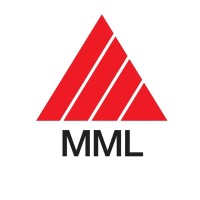 MML Metais Mineração LTDA logo - Similar company to Riuma Mineração