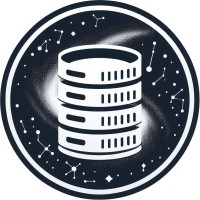 Riso Group logo - Similar company to Ecomcrew