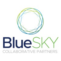 BlueSKY Collaborative Partners