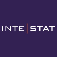 Inte-Stat logo - Similar company to Allflex Packaging Products, Inc.