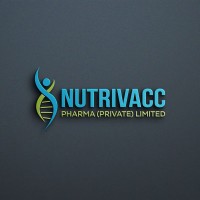 NUTRIVACC PHARMA Pvt ltd logo - Similar company to Tagma Pharma Uk Ltd