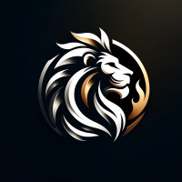 Lion's Den Leadership, LLC logo - Similar company to G&W Engineering