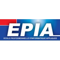 Ecole EPIA Maroc logo - Similar company to Estem