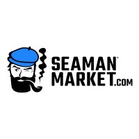 Seaman Market