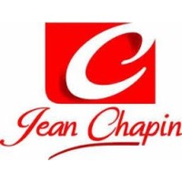 Ets Jean Chapin logo - Similar company to Hil Proprete