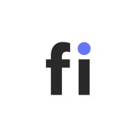 Fintore logo - Similar company to Redbull Horn