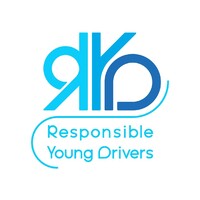 Responsible Young Drivers Vlaanderen logo - Similar company to Responsible Young Drivers Nl