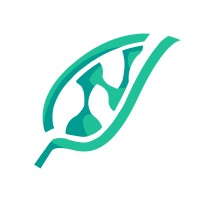 Nusazyme Indonesia logo - Similar company to Sp Advisory