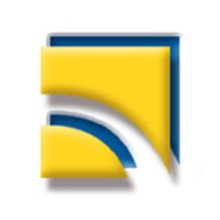 ACLIMAR logo - Similar company to Remica