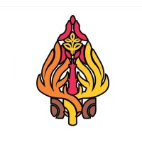 Ikatan Mahasiswa Daerah Istimewa Yogyakarta (IKAMADITA) logo - Similar company to Bem Fahutan Ipb