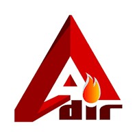 Adir Fire and Safety Equipment Trading LLC logo - Similar company to Hawkes Fire