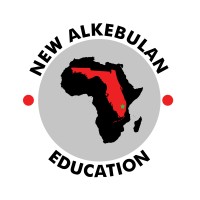 New Alkebulan STEM Education Center