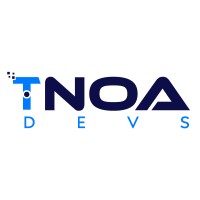 Itnoa Devs