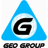 GeoGroup logo - Similar company to Gage Consulting