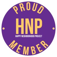 Happy Neighborhood Project - HNP logo - Similar company to Pplsi