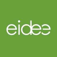 EIDEE Energia logo - Similar company to Yuze