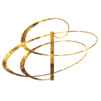 Innerversity logo - Similar company to Noste Agency