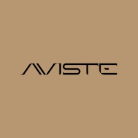 Aviste Experiências em Viagens logo - Similar company to Looptime Academy