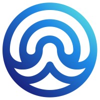 Swept.AI logo - Similar company to Omnia