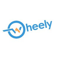 Berekenautokosten.nl | Wheely Online logo - Similar company to Z'Inov De A À Zèbre