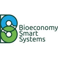 Bioeconomy Smart Systems logo - Similar company to Bng Partnership