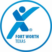 Express Employment Professionals Of Fort Worth, Tx