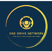 One Drive Network logo - Similar company to Simag Enterprises