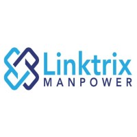 Linktrix Manpower (Thailand) Co., Ltd logo - Similar company to Linktrix Consultants, Asia Pacific