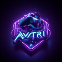 Avatri XR Club logo - Similar company to Aicvs Cummins