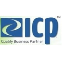 ICP S.r.l Innovazione, Consulenza e Progetti