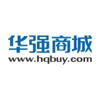 HQBUY logo - Similar company to Polaris Mobility Solutions Co Ltd.