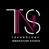 TINS: Technology Innovation Studio logo - Similar company to Mirakel Technologies