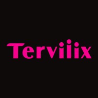 Terviiix logo - Similar company to Max Pro X Mohi